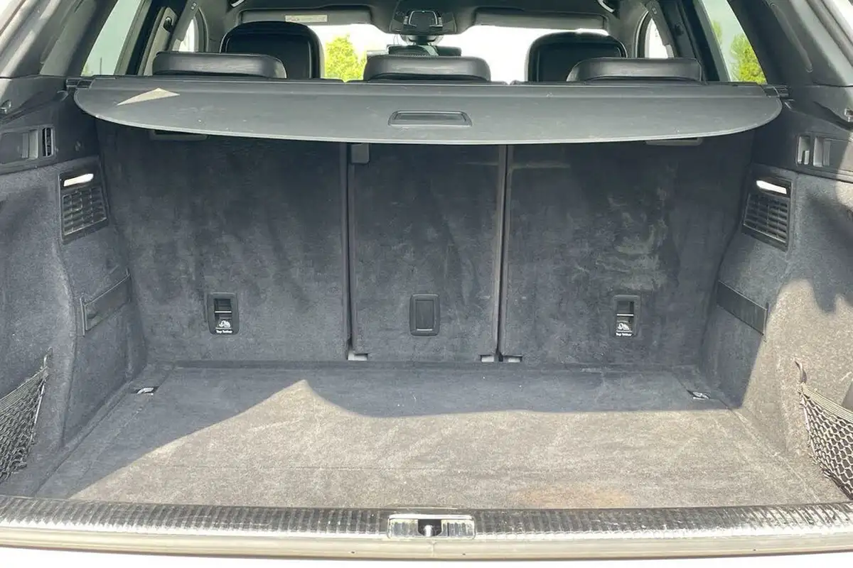 2017-audi-sq5-30-tfsi-quattro-big-17