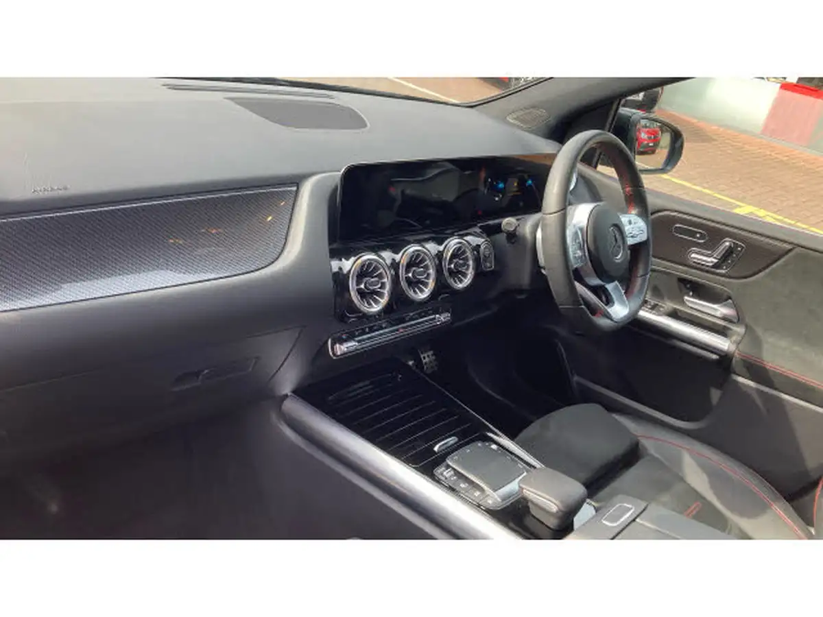 2021-mercedes-benz-b-class-13-b200-amg-line-premium-plus-driving-assistance-big-1