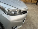 2013-toyota-yaris-133-trend-vvt-i-5d-small-25