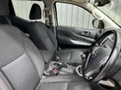 2021-nissan-navara-23dci-tt-n-connecta-8-navi-small-9