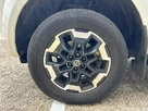 2021-nissan-navara-23dci-tt-n-connecta-8-navi-small-55