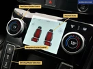 2019-jaguar-i-pace-ev400-se-small-35