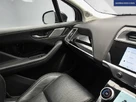 2019-jaguar-i-pace-ev400-se-small-39