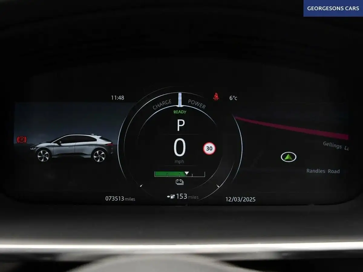 2019-jaguar-i-pace-ev400-se-big-24