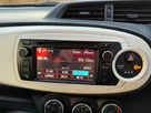 2013-toyota-yaris-133-trend-vvt-i-5d-small-47