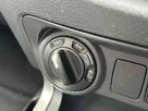 2021-nissan-navara-23dci-tt-n-connecta-8-navi-small-34
