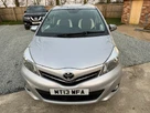 2013-toyota-yaris-133-trend-vvt-i-5d-small-10