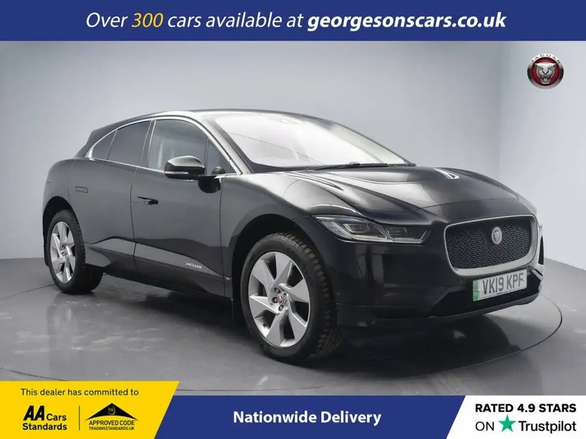 2019-jaguar-i-pace-ev400-se-big-0