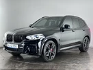 2021-bmw-x3-30-m40i-small-1