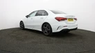 2022-mercedes-benz-a-class-13-a180-amg-line-executive-edition-saloon-4d-7g-dct-small-4