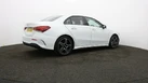 2022-mercedes-benz-a-class-13-a180-amg-line-executive-edition-saloon-4d-7g-dct-small-25