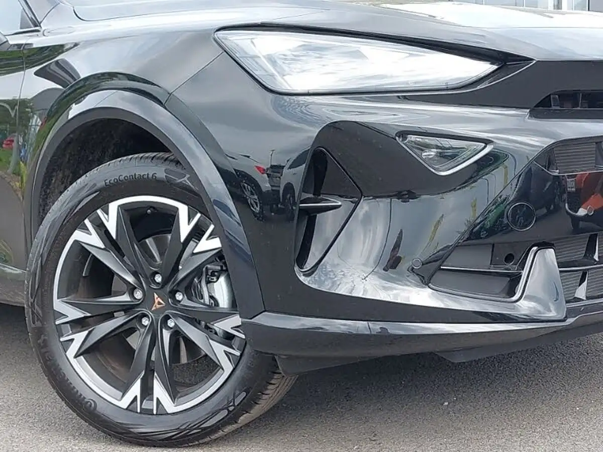 2024-cupra-formentor-15-etsi-v1-big-8