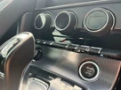 2019-jaguar-f-type-20-i4-r-dynamic-ss-coupe-small-20