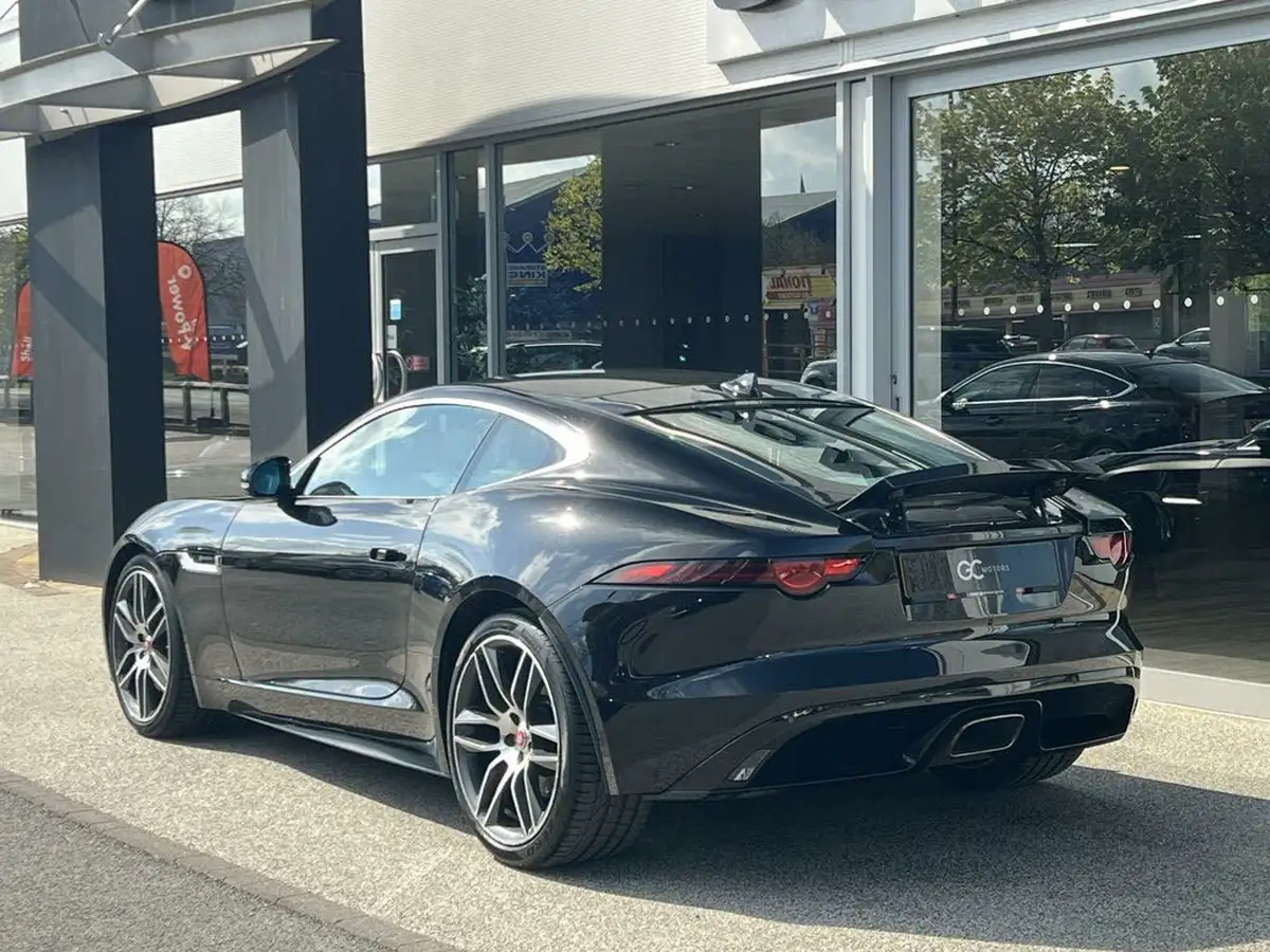 2019-jaguar-f-type-20-i4-r-dynamic-ss-coupe-big-9