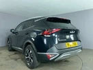 2022-kia-sportage-16-t-gdi-launch-edition-small-5