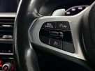 2021-bmw-x3-30-m40i-small-21