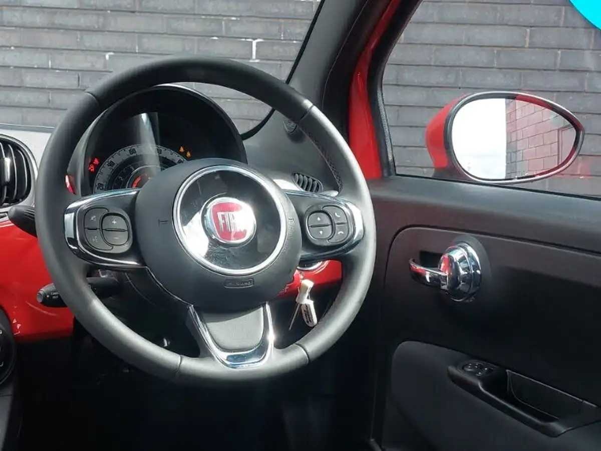 2023-fiat-500-10-red-big-9
