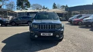 2021-jeep-renegade-13-gse-limited-phev-small-7