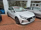 2021-hyundai-i20-10-t-gdi-se-connect-dct-small-0