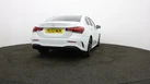 2022-mercedes-benz-a-class-13-a180-amg-line-executive-edition-saloon-4d-7g-dct-small-73