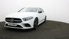 2022-mercedes-benz-a-class-13-a180-amg-line-executive-edition-saloon-4d-7g-dct-small-49