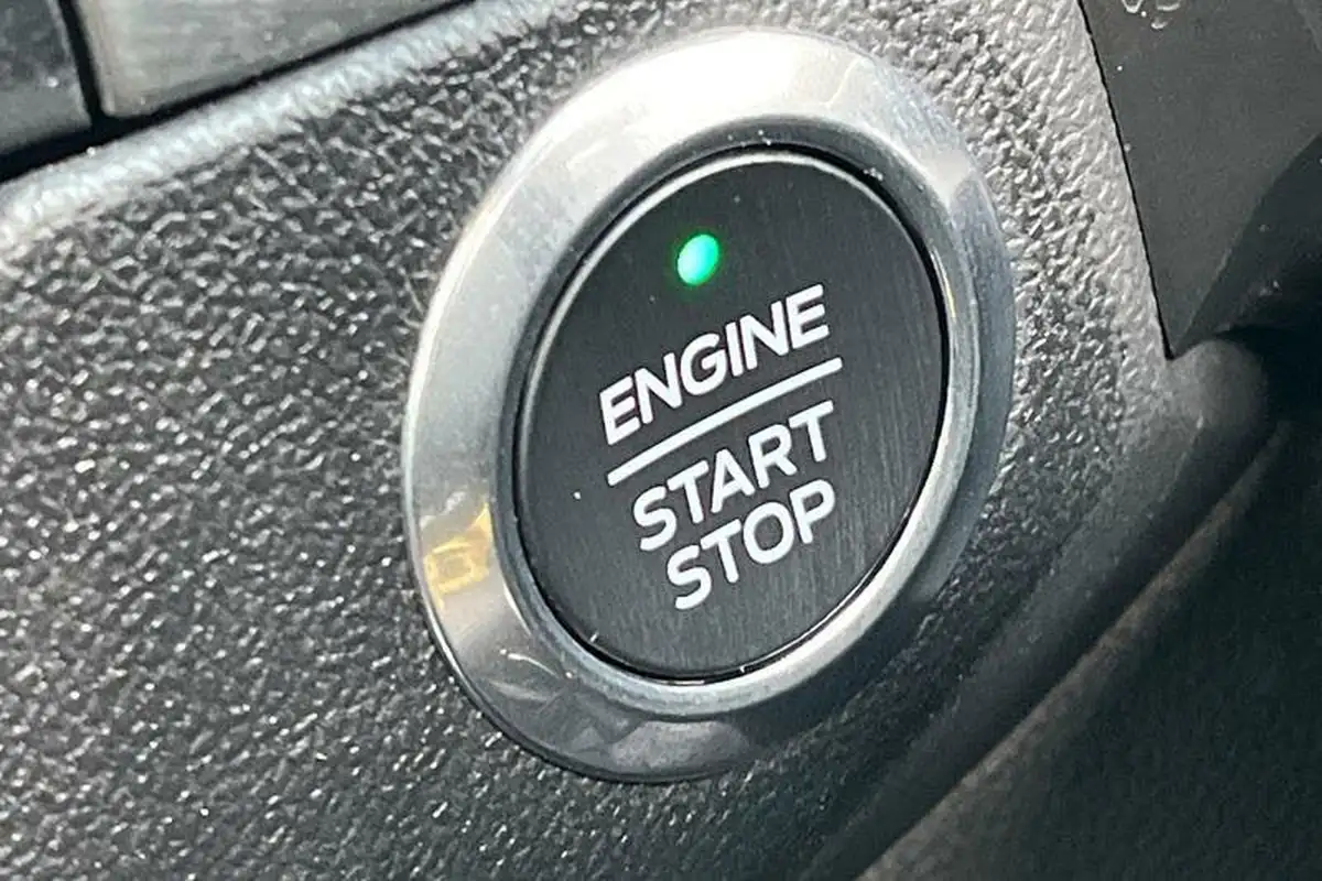 2019-ford-focus-10t-titanium-hatchback-auto-big-36