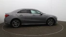 2021-mercedes-benz-a-class-13-a250e-amg-line-premium-plus-saloon-4d-small-8