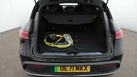 2022-mercedes-benz-eqc-e-eqc-400-amg-line-small-17