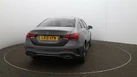 2021-mercedes-benz-a-class-13-a250e-amg-line-premium-plus-saloon-4d-small-49