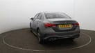 2021-mercedes-benz-a-class-13-a250e-amg-line-premium-plus-saloon-4d-small-53