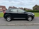 2012-ssangyong-korando-small-6