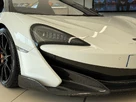 2019-mclaren-600lt-spider-small-17