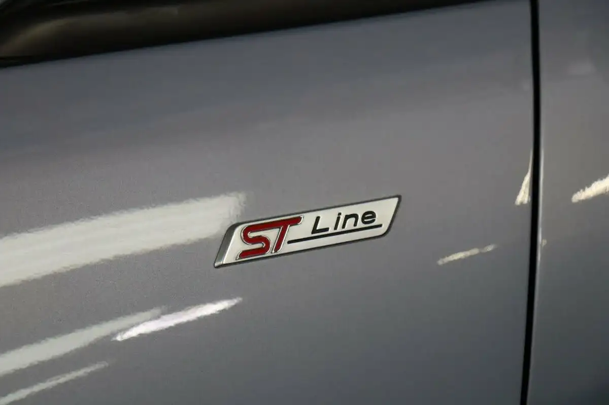 2020-ford-fiesta-10t-st-line-edition-155ps-hybrid-mhev-5d-big-14
