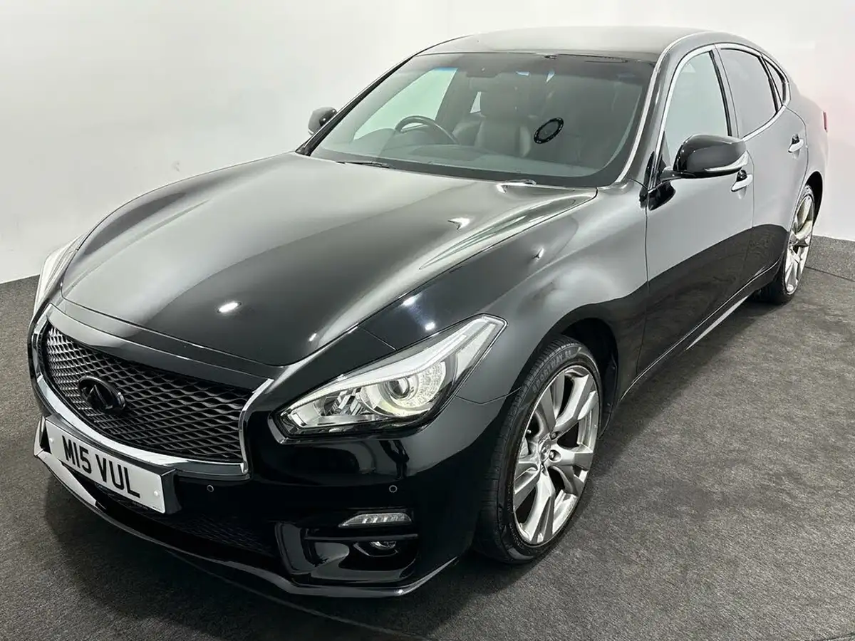 2016-infiniti-q70-22td-sport-big-49
