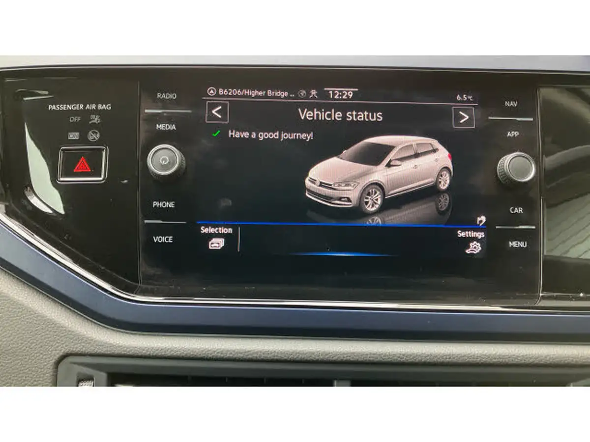 2021-volkswagen-polo-10-tsi-united-big-23