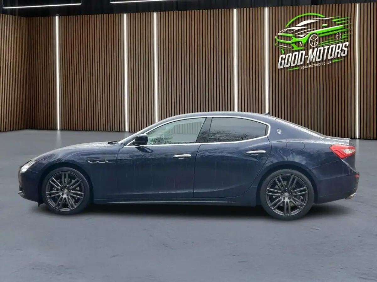 2015-maserati-ghibli-30td-big-9