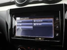 2020-suzuki-swift-12-dualjet-sz-t-90ps-1242cc-small-13