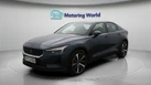 2022-polestar-polestar-2-e-ps2-165kw-standard-single-hatchback-small-3