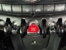 2021-mini-cooper-15-cooper-classic-hatchback-3d-small-18