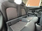 2021-mini-cooper-15-cooper-classic-hatchback-3d-small-14