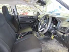 2021-isuzu-d-max-19td-utility-4x4-double-pickup-small-6