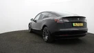 2021-tesla-model-3-e-performance-awd-small-72