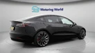 2021-tesla-model-3-e-performance-awd-small-6