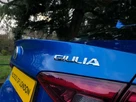 2020-alfa-romeo-giulia-20-veloce-276bhp-dap-small-26