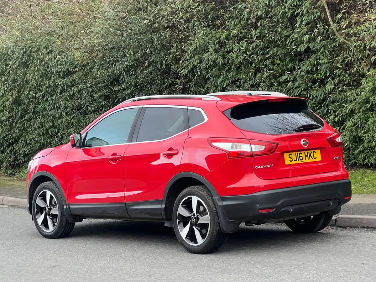 2016-nissan-qashqai-15dci-n-tec-big-7