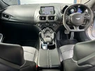 2019-aston-martin-vantage-40-v8-vantage-small-11