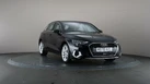 2021-audi-a3-10-30-tfsi-sportback-5d-small-43