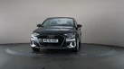 2021-audi-a3-10-30-tfsi-sportback-5d-small-39