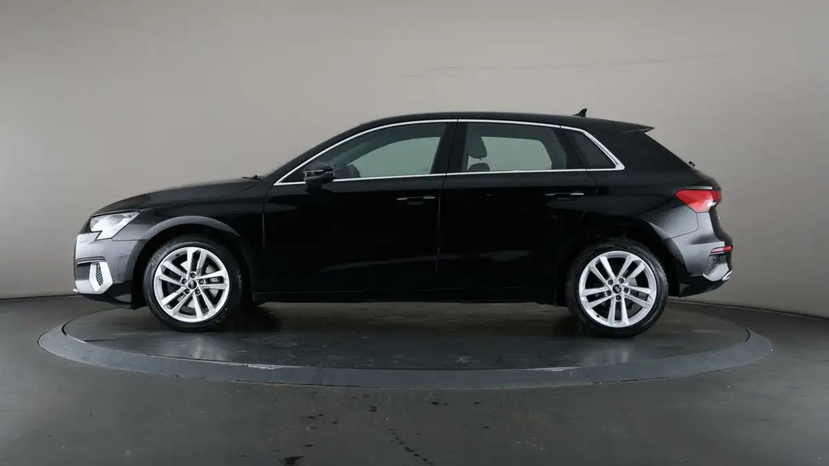 2021-audi-a3-10-30-tfsi-sportback-5d-big-28