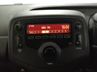 2020-toyota-aygo-10-vvt-i-x-5d-small-11